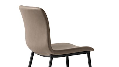 Annie cs1852-MTO P15 SLR back