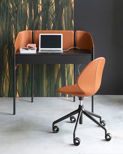 cs4116 P15 P15L-R04 cs1857