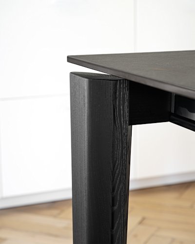 Dogma_cs4149-R_P15L_P18C_part