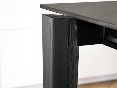 Dogma_cs4149-R_P15L_P18C_part