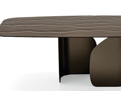 cs4153-fb scontornata