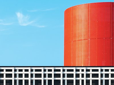 Gruppo di maschere 17