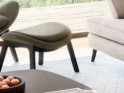 ELEMENT_IMAGE_Lazy_cs3423_S8Q_cs3373-WA-WB_P15L_S5T_cs5137-A-C_P15L_P14C_V