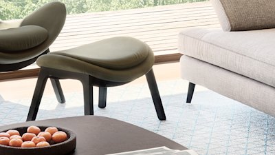 ELEMENT_IMAGE_Lazy_cs3423_S8Q_cs3373-WA-WB_P15L_S5T_cs5137-A-C_P15L_P14C_V