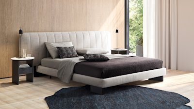 Kilian cs6104 SVC P15L cs7258