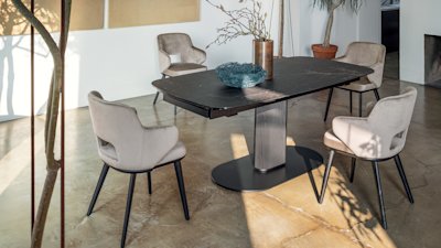 cs4124-S P15-P15L P18C cs2000 P15L S0F