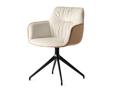 Cocoon cs2085-BI P15 S0Z-L01