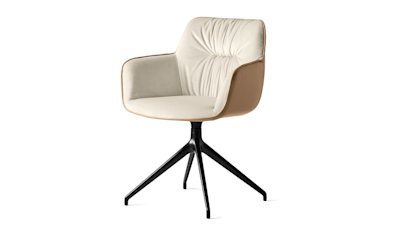 Cocoon cs2085-BI P15 S0Z-L01