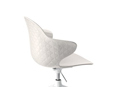 SaintTropez cs1859 P20P back