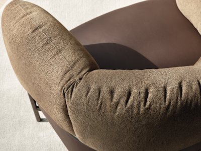 ELEMENT_IMAGE_Borbonese x Calligaris_Hero Image 3