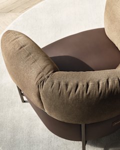 ELEMENT_IMAGE_Borbonese x Calligaris_Hero Image 3