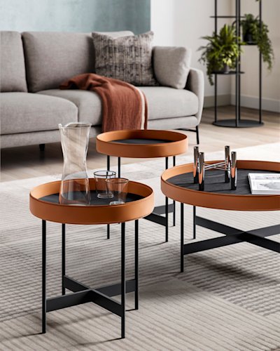 Arena cs5118-P-G P15 P15L-R04 cs7259