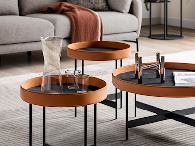 Arena cs5118-P-G P15 P15L-R04 cs7259