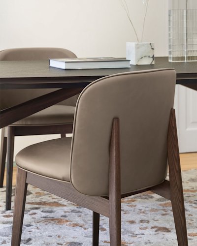 Abrey cs2041 P12 SLR part01