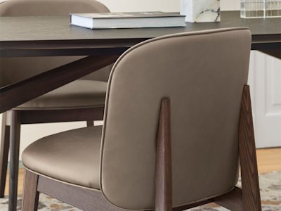 Abrey cs2041 P12 SLR part01