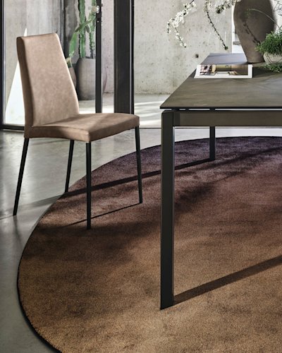 Sky cs4089-R P29L P14C cs1452-A P29L S0A cs7192