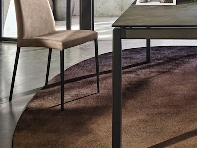 Sky cs4089-R P29L P14C cs1452-A P29L S0A cs7192