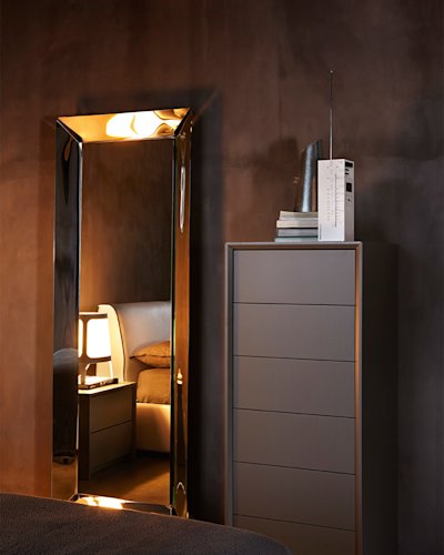 Pleasure cs5075-G GMR