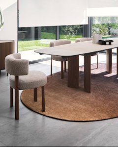 Sky cs4156-S P12 P36C cs2241-MTO P12 T3Y cs6076-6 cs5150 cs7192 V op