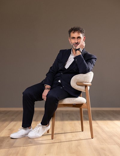 1 21 Enrico Cecotti - 144A6124