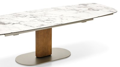 Cameo_cs4124-S_P46M-P1GW_P2C_op