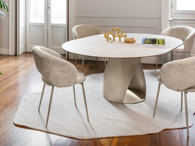 Cyclone cs4155-D P46M P32C cs2210 P46M T2H cs7258 O