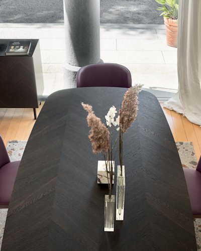 cs4127-FS P12 P67W part