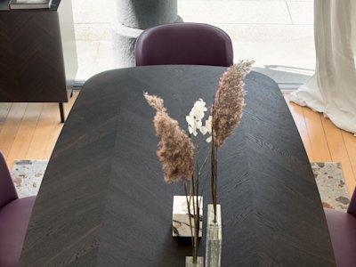 cs4127-FS P12 P67W part