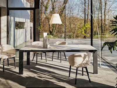 OMNIA_Anime_cs4058-R_P15L_P35C_cs2247_P15L_T2G_cs7266