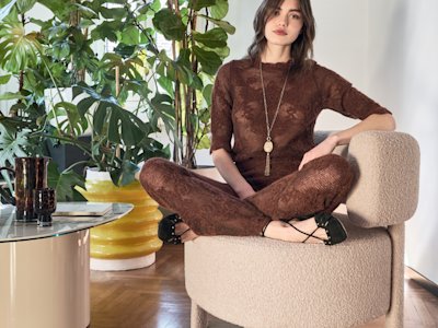 Calligaris Twinset9134