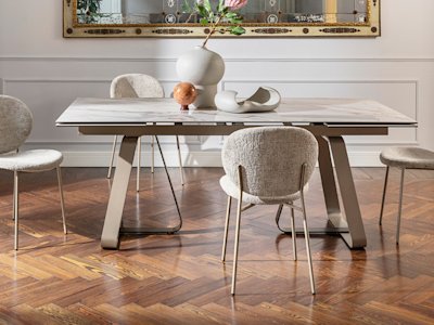 Ines cs4128-R P46M-P29L P31C cs2004 P46M T2H cl