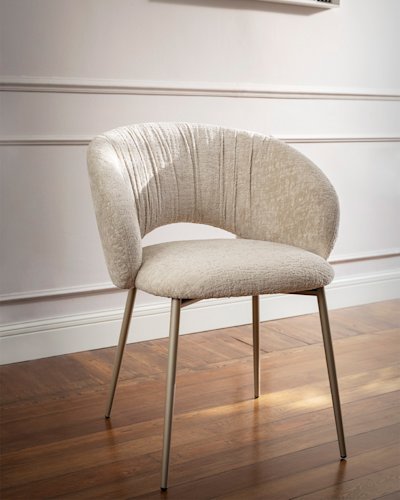 Anime_cs2210_P46M_T2H