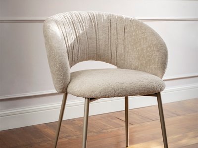 Anime_cs2210_P46M_T2H