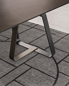 cs4128-R P15-P29L P14C cs7209 part 02