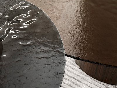 2202 z cs5140-A P15L-GM3 cs5140-B P12-GM2 part