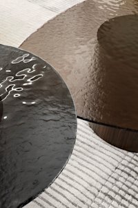 2202 z cs5140-A P15L-GM3 cs5140-B P12-GM2 part