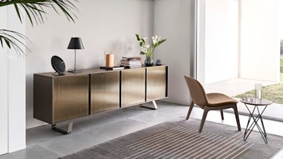 cs6053-3V P29L GM0 cs7236.jpg