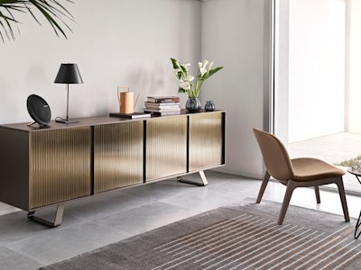 cs6053-3V P29L GM0 cs7236.jpg