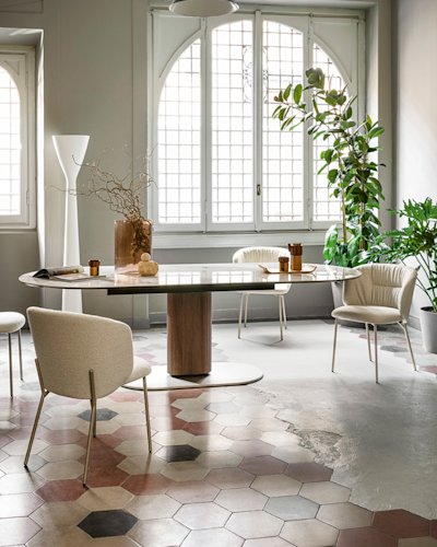 cs4124-FE_P46M-P1GW_P31C_cs2211_P46M_SQM_01