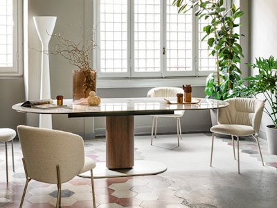 cs4124-FE_P46M-P1GW_P31C_cs2211_P46M_SQM_01