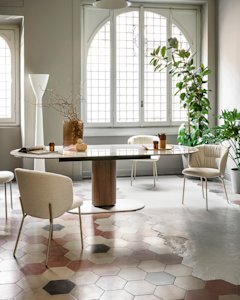 cs4124-FE_P46M-P1GW_P31C_cs2211_P46M_SQM_01