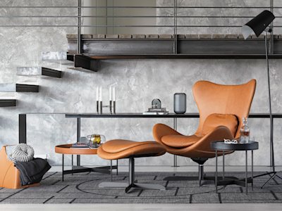 Lazy_cs3373-C_P15_L3E_cs5118-M-P_cs7209