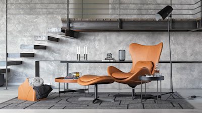 Lazy_cs3373-C_P15_L3E_cs5118-M-P_cs7209