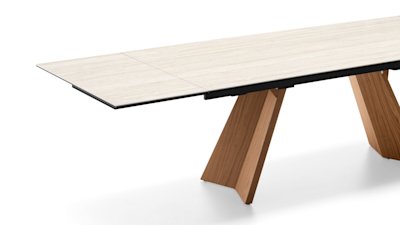 Icaro_cs4114-R_P1GW_P32C_op