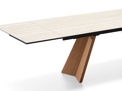 Icaro_cs4114-R_P1GW_P32C_op