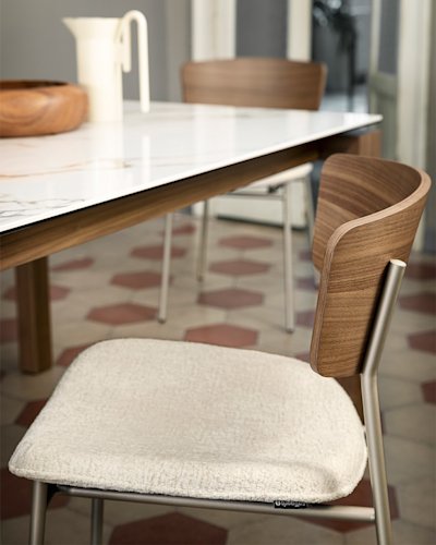 Fifties cs1854-A MTO P46M-P1GW T2G part 01