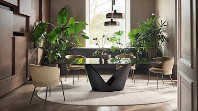 CALLA_Vanilla_cs4159-FB_MTO_P15_P30C_cs2245_P15_T2J_cs7192