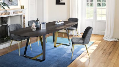 cs4128-FS P15-P33L P67W cs1896-MTO P33L SLW V