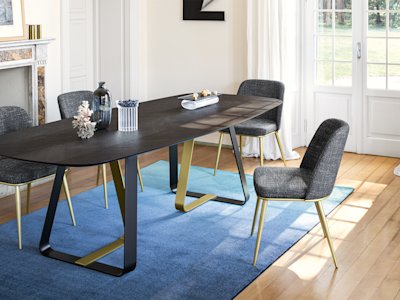 cs4128-FS P15-P33L P67W cs1896-MTO P33L SLW V