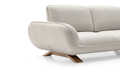 Favola_cs3455_P1GW_SVC